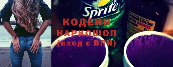 гидропоника Балабаново