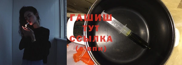 гидра Балахна