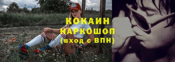 гидра Балахна