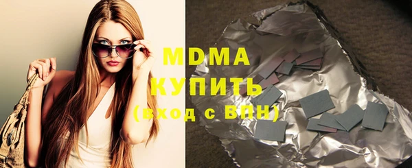 гидропоника Балабаново